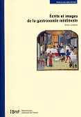 ecrits et images ecrits et images