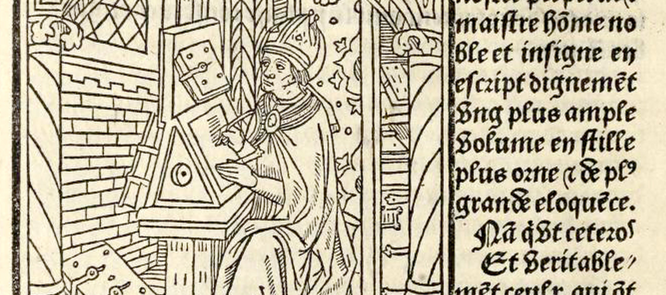 Colloque international