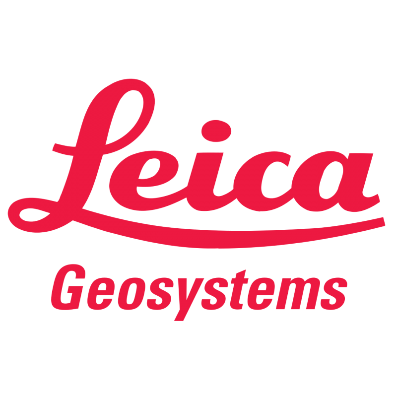 leica