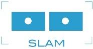 slam