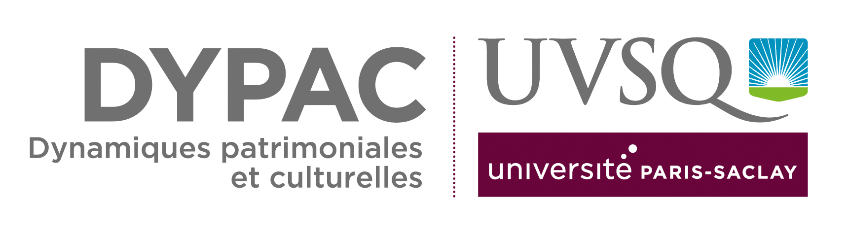 UVSQ | Université Paris-Saclay | Aller à la page d'accueil